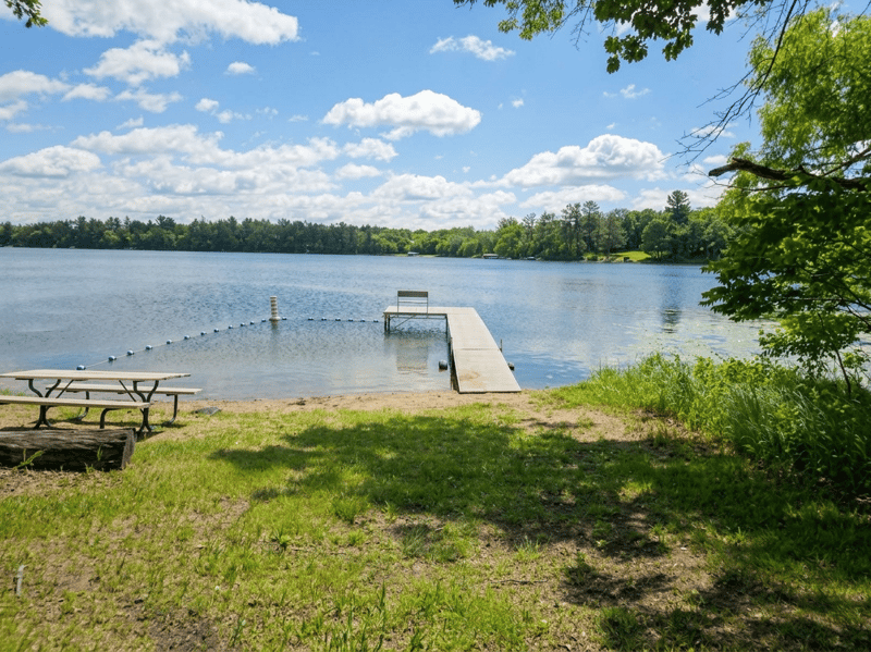 28854 Peppin Dr, Browerville, MN 56438