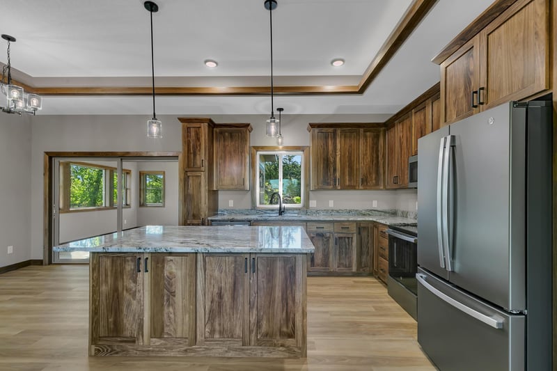 1191 208th St E, Clearwater, MN 55320