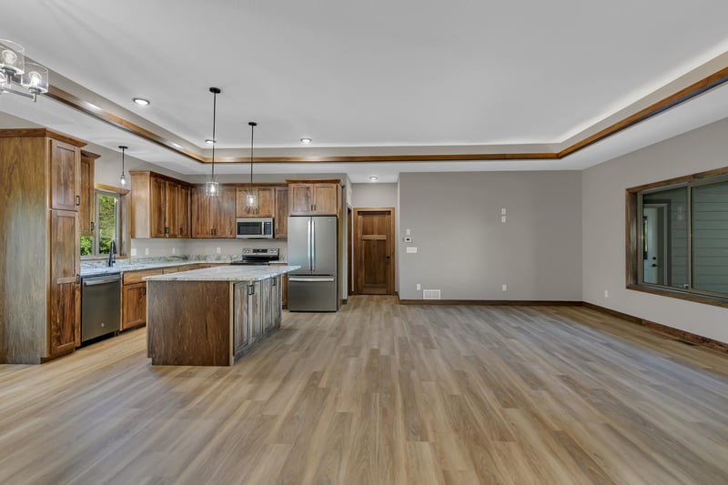 1191 208th St E, Clearwater, MN 55320
