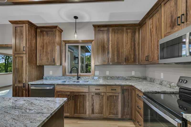 1191 208th St E, Clearwater, MN 55320