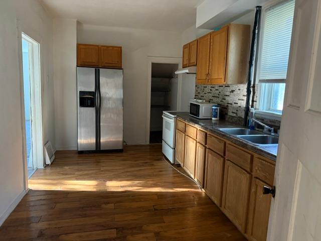 760 Minnehaha Ave E, Saint Paul, MN 55106