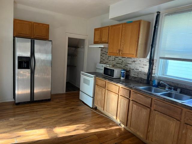 760 Minnehaha Ave E, Saint Paul, MN 55106