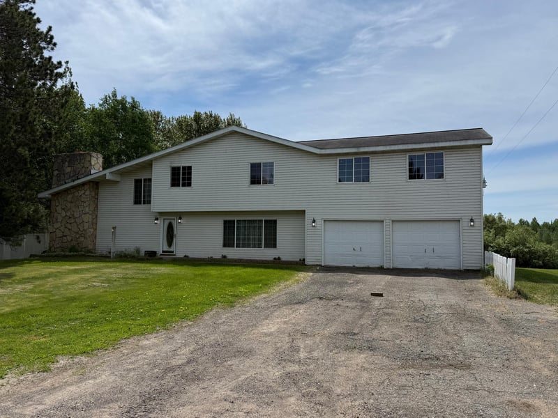 9764 Zim Rd, Zim, MN 55738