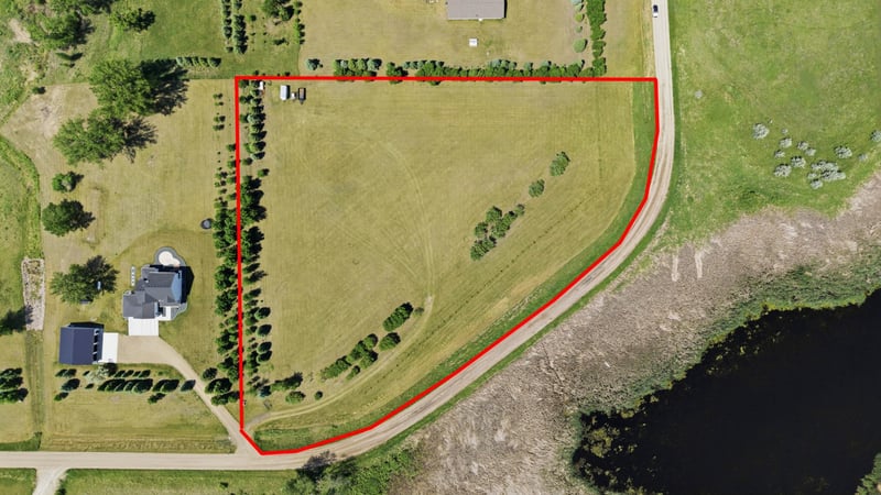 20187 14th Ave S, Hawley, MN 56549