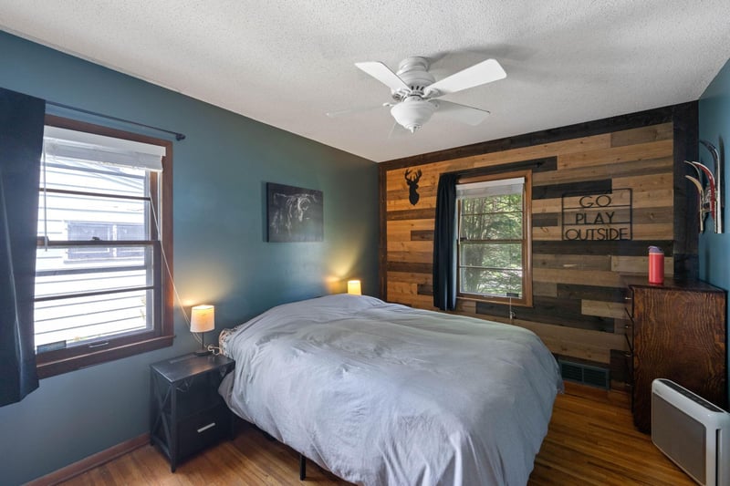 3611 Lee Ave N, Robbinsdale, MN 55422