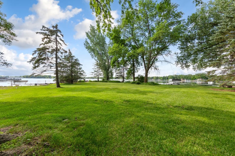 23994 Geldners Ln, Cleveland, MN 56017
