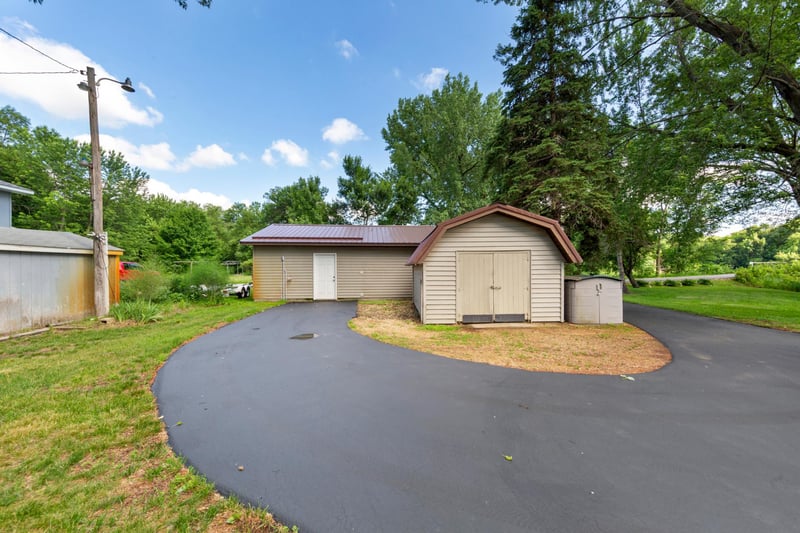 23994 Geldners Ln, Cleveland, MN 56017