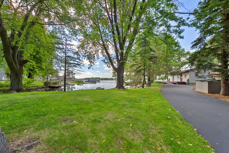23994 Geldners Ln, Cleveland, MN 56017