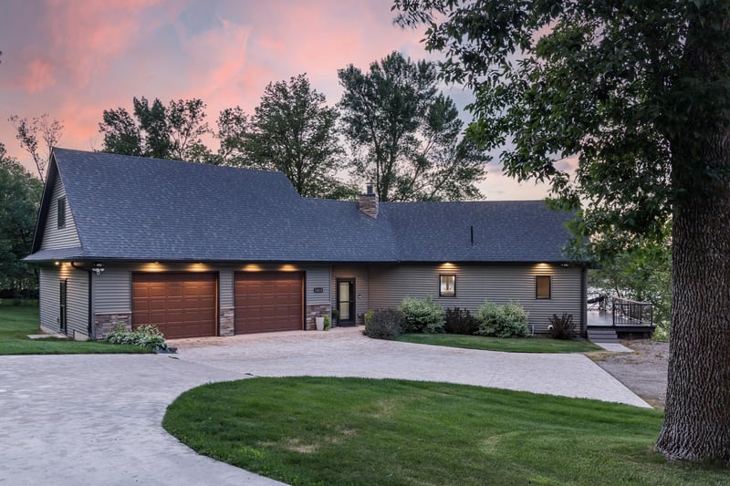 23619 180th St, New Richland, MN 56072