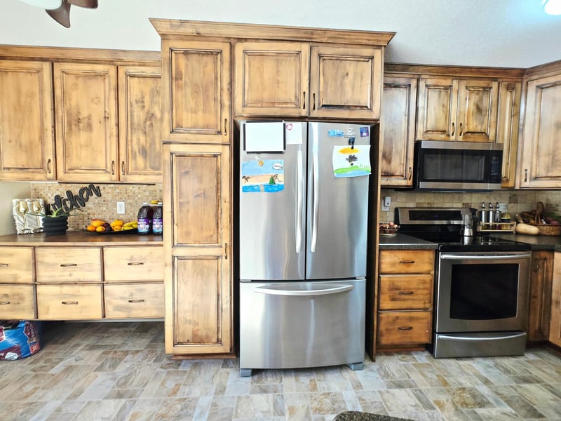 1648 8 1/2 St SE, Rochester, MN 55904