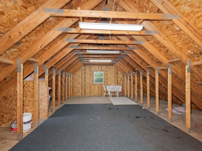 506 3rd St SW, Montgomery, MN 56069