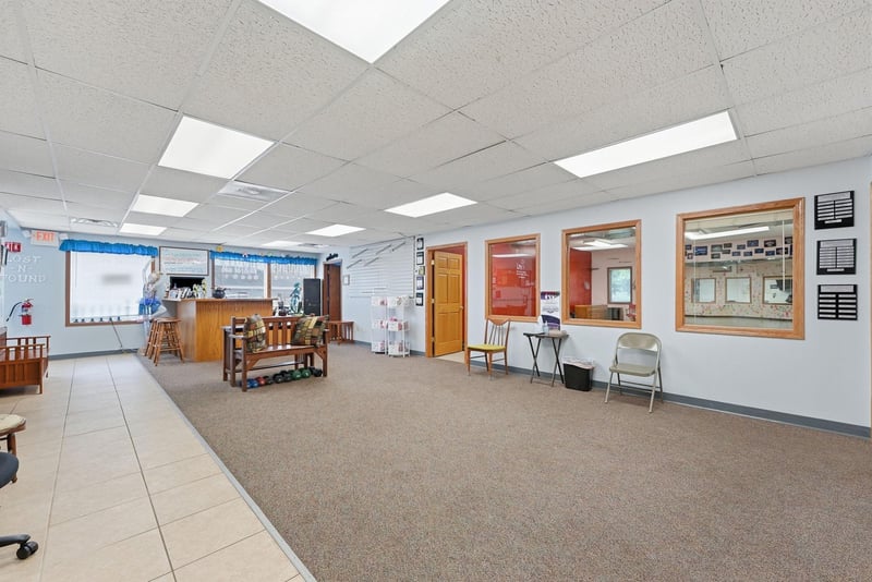 251 8th St NW, Elk River, MN 55330