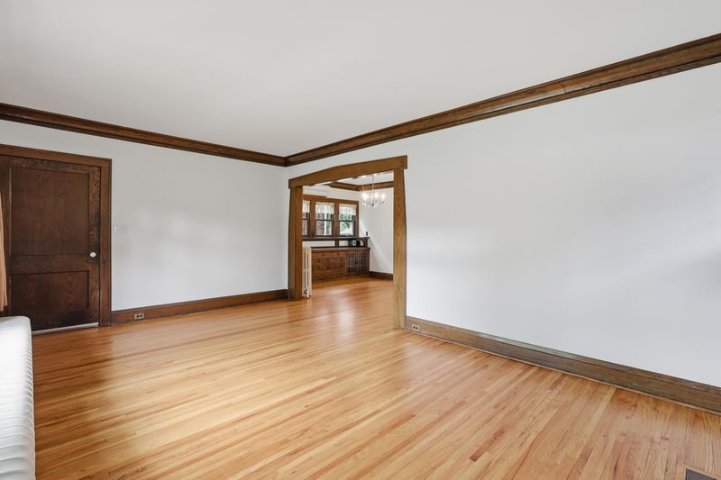 4136 Grand Ave S, Minneapolis, MN 55409