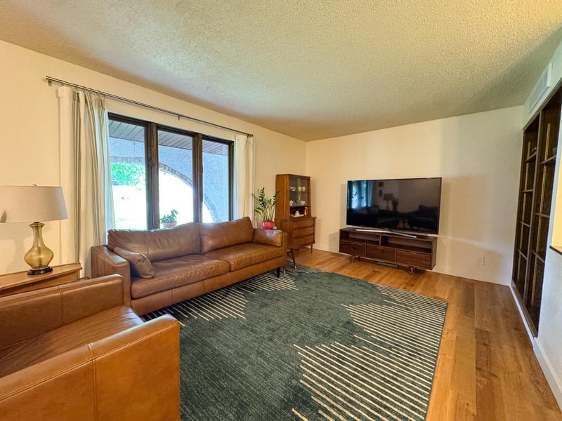 1312 Somerset Rd, Fergus Falls, MN 56537