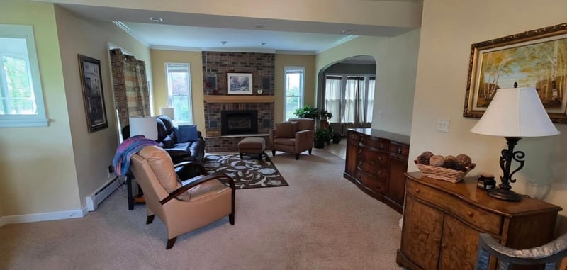 915 Riverside Dr, International Falls, MN 56649