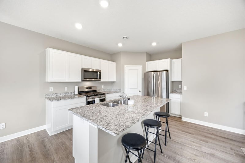 228 Snowdrop Trl, Waconia, MN 55387