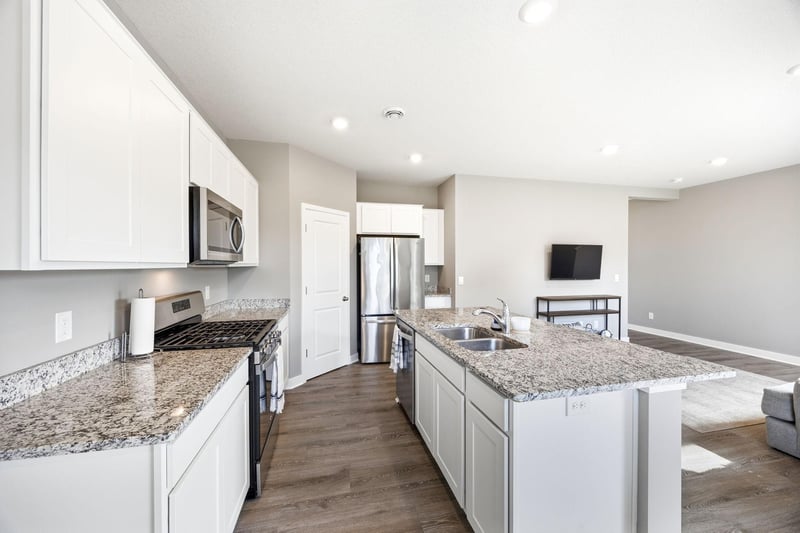 228 Snowdrop Trl, Waconia, MN 55387