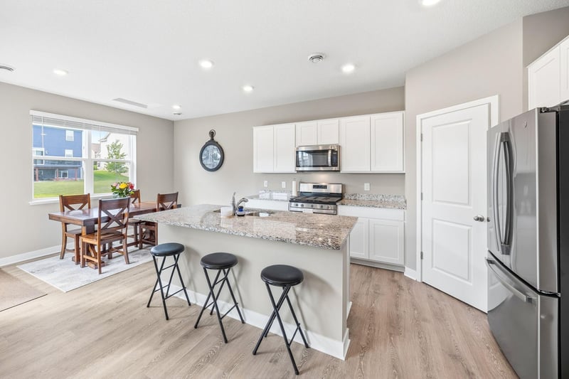 228 Snowdrop Trl, Waconia, MN 55387