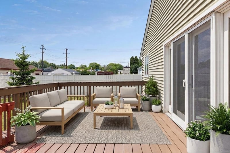 1806 Montana Ave E, Saint Paul, MN 55119