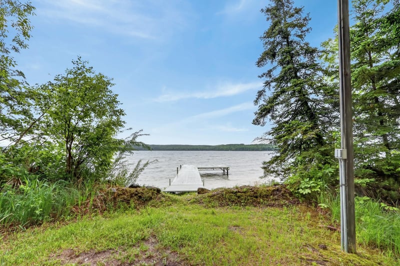 46635 Terry Rd, Talmoon, MN 56637