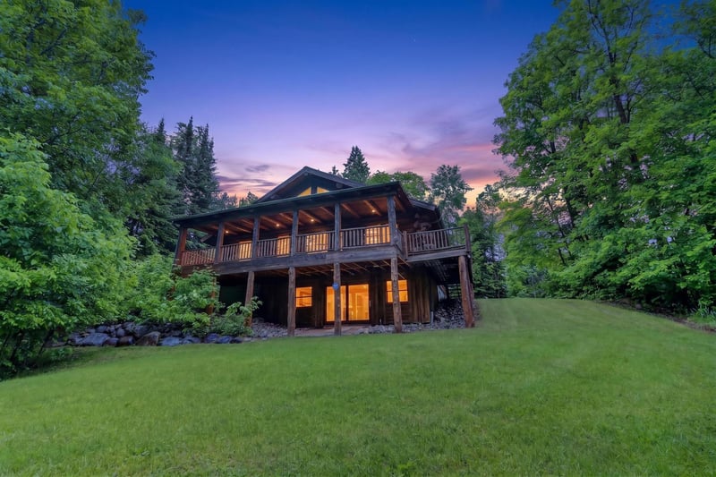 46635 Terry Rd, Talmoon, MN 56637