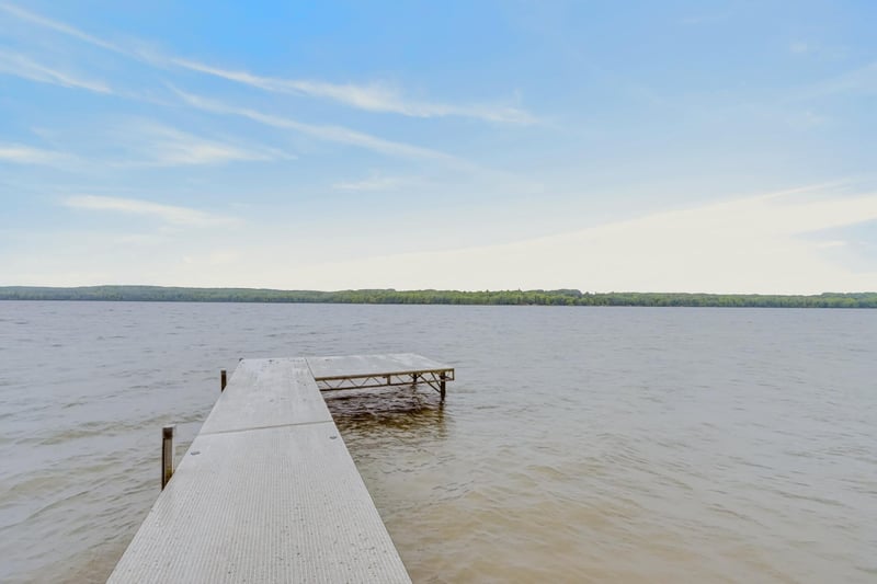 46635 Terry Rd, Talmoon, MN 56637