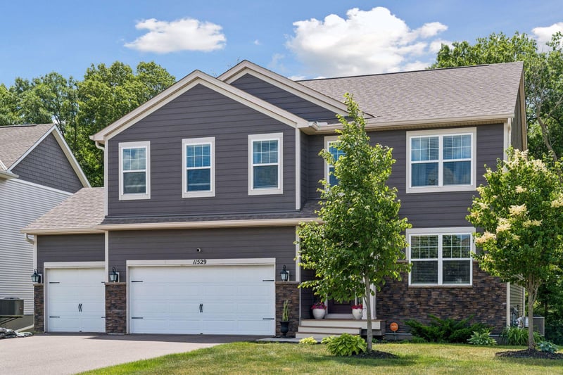 11529 Pineridge Way N, Dayton, MN 55327