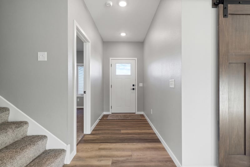 2125 13th St NW, Faribault, MN 55021
