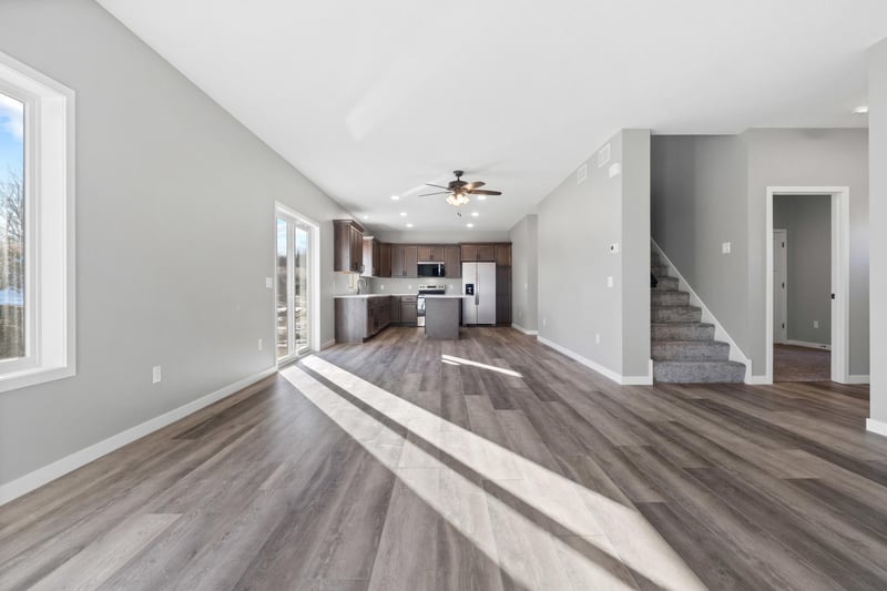 2125 13th St NW, Faribault, MN 55021