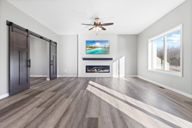 2125 13th St NW, Faribault, MN 55021