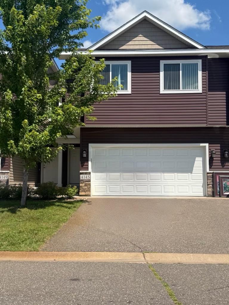 4145 228th Ave NW, Saint Francis, MN 55070