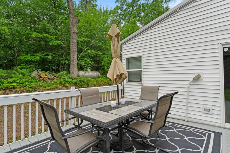 7218 Fremsted Rd, Danbury, WI 54830