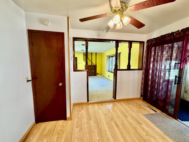 206 Amy Ave, Round Lake, MN 56167