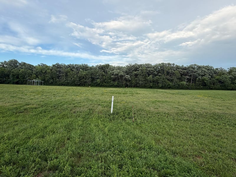 6860 2nd St NW, Moorhead, MN 56560