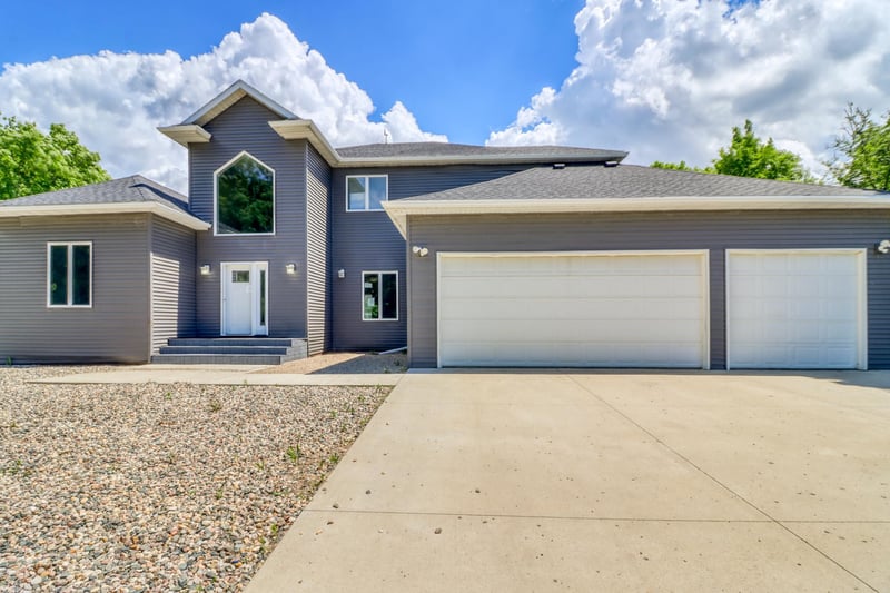 11999 Lake Maud Trl, Audubon, MN 56511