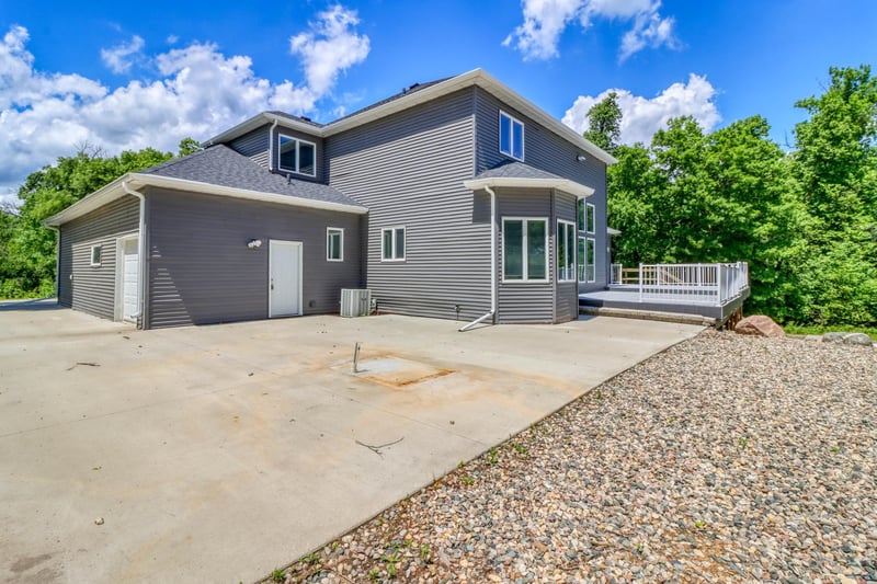 11999 Lake Maud Trl, Audubon, MN 56511