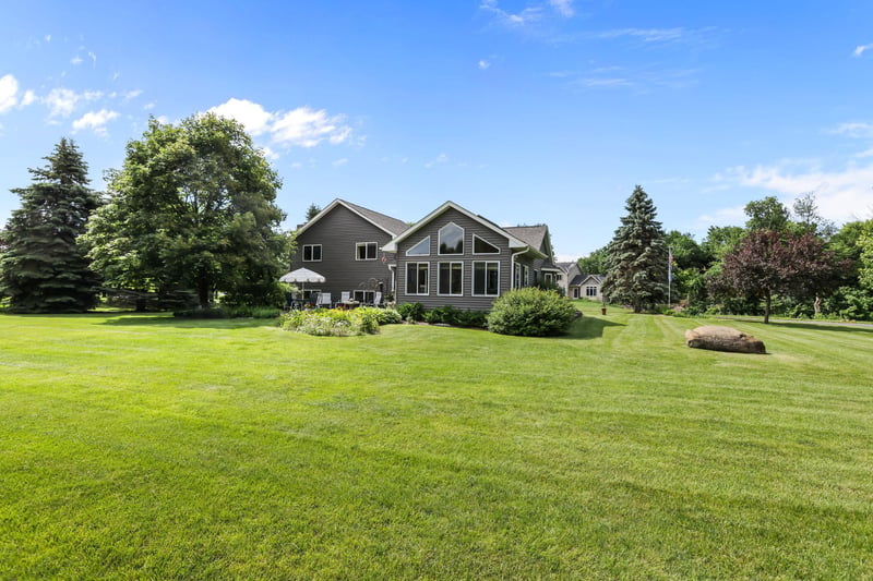 3159 146 Ave NE, Ham Lake, MN 55304