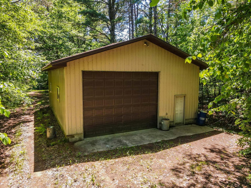 24730 Highwood Trl, Akeley, MN 56433