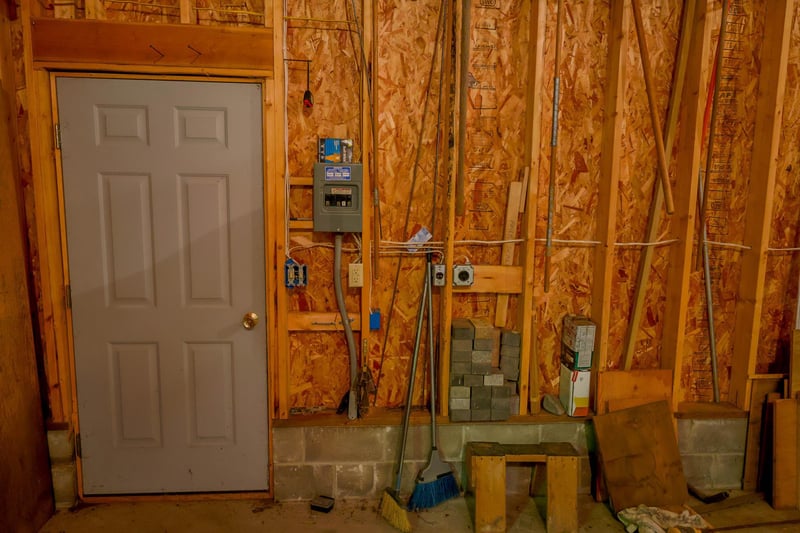 24730 Highwood Trl, Akeley, MN 56433
