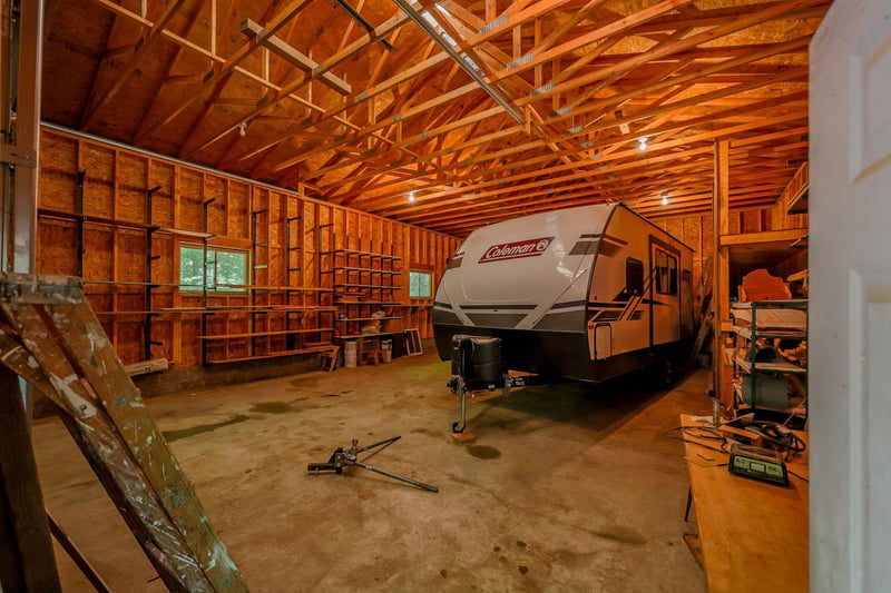 24730 Highwood Trl, Akeley, MN 56433