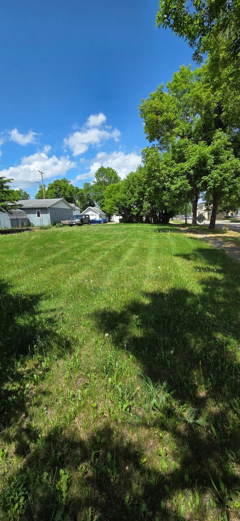 818 5th Ave, International Falls, MN 56649