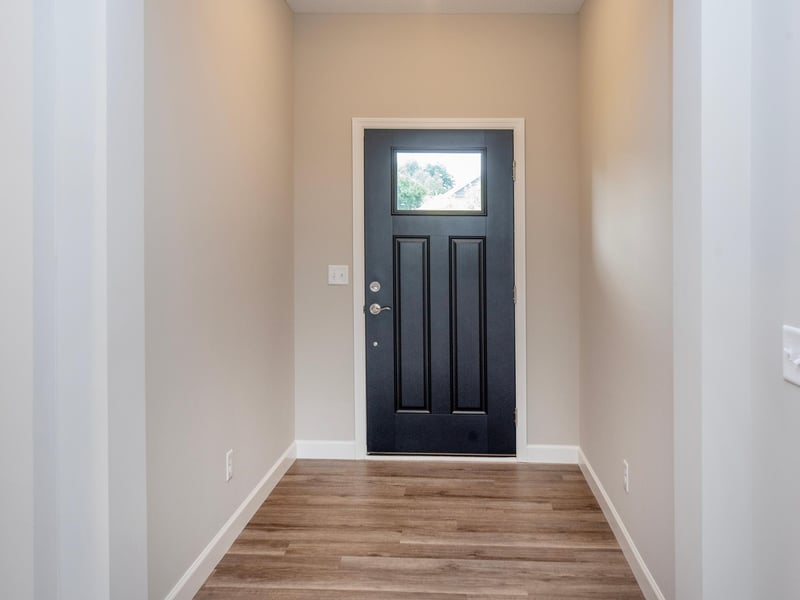 336 Emmy Ln, Hanover, MN 55341