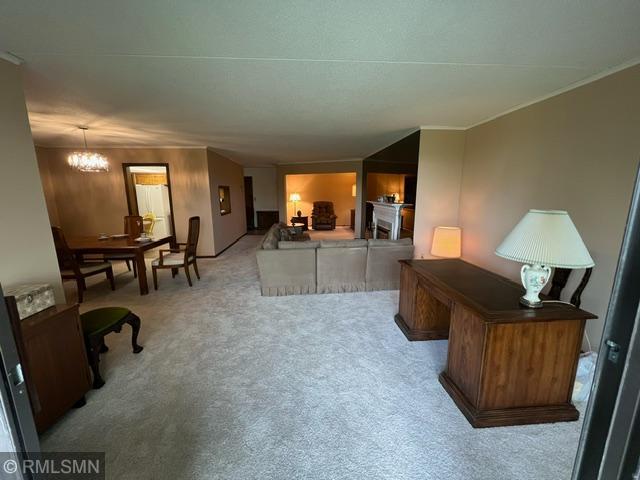 1101 Sibley Memorial Hwy #209, Lilydale, MN 55118