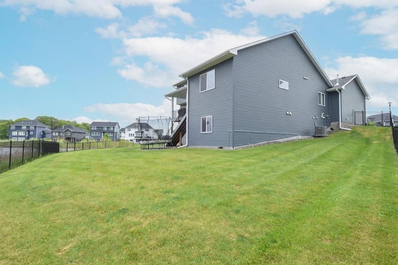 4930 130th Ct NE, Blaine, MN 55449