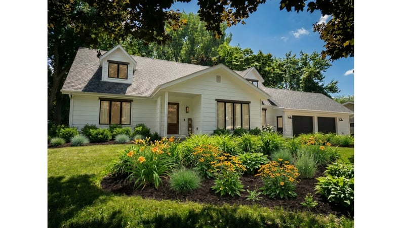817 17th St, Windom, MN 56101