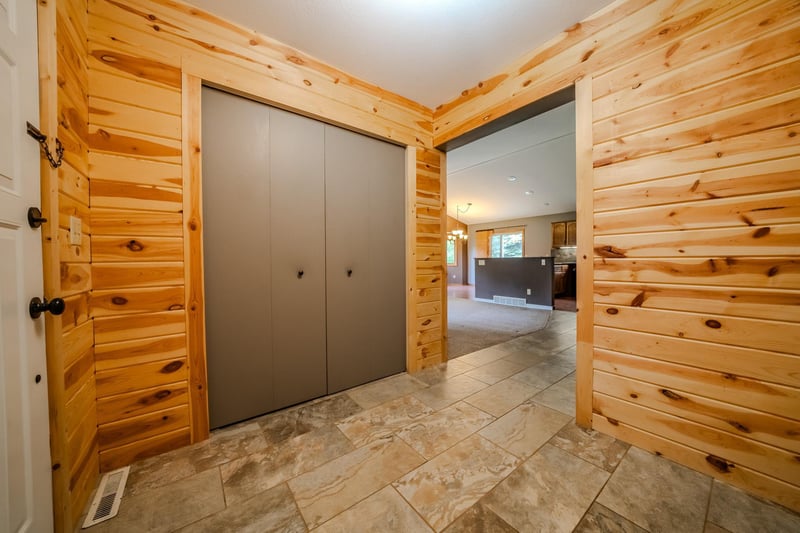 703 Watab Ct, Sartell, MN 56377
