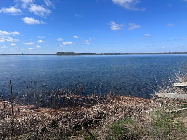 18232 W Windigo Dr SE, Cass Lake, MN 56633