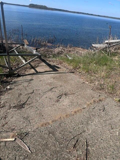 18232 W Windigo Dr SE, Cass Lake, MN 56633