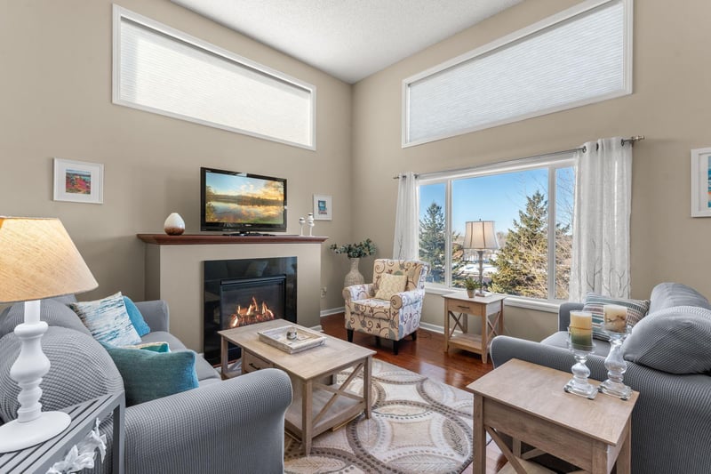 2606 Waterfall Way NW, Prior Lake, MN 55372