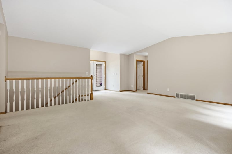 1361 S Shore Dr, Detroit Lakes, MN 56501